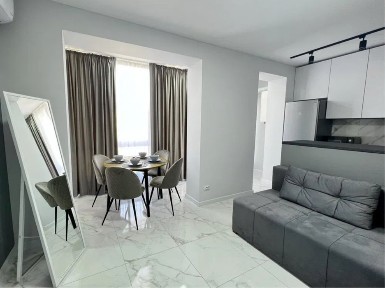 Івано-Франківська область, Івано-Франківськ