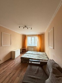 1 квартира Івасюка 34 Оренда