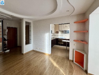 Одеса, Вильямса