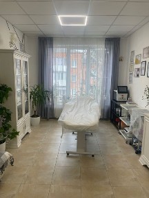 Хмельницька область, Хмельницький