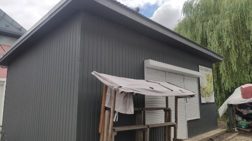 оренда приміщення