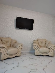 Оренда будинку р-н Казацького