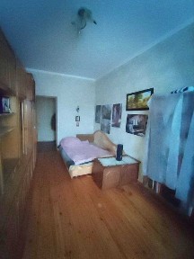 В оренду будинок по вул. Батуринська