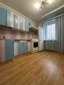 Оренда 2 к. кв, мебльована, з технікою. СВІТЛО Є!