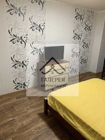 Полтавська область, Полтава