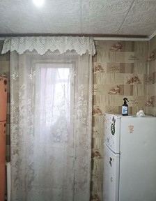 Полтавська область, Полтава