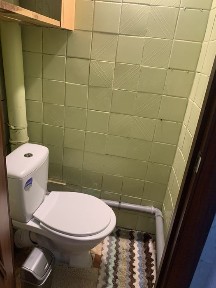 Полтавська область, Полтава