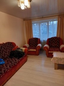 Полтавська область, Полтава