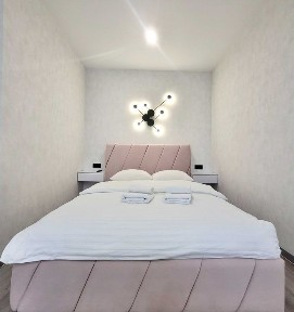 Полтавська область, Полтава