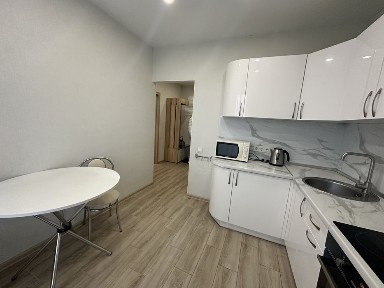 Харківська область, Харків, Шевченківський