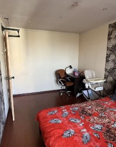 Харківська область, Харків, Слобідський