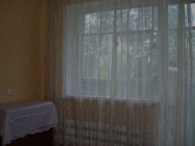 Сдам 2-ком. кв. на Баварии