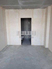 Київська область, Київ, Голосіївський