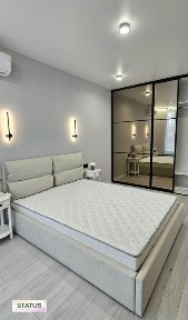 Київська область, Софіївська Борщагівка