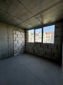 Київська область, Київ, Подільський