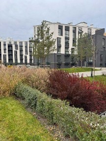 Без %, 3 К, ЖК City Lake (Сіті Лейк), Білогородка, 98м2