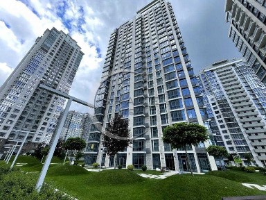 Київська область, Київ, Печерський