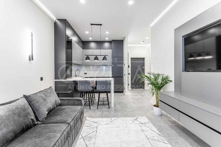 Київська область, Київ, Шевченківський