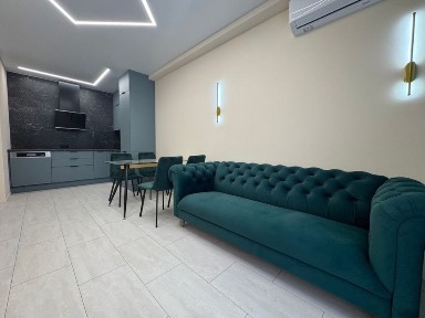 Продам квартиру ЖК Нова Англія/ Британський квартал/ Максимовича/оренд