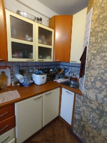 Київська область, Київ, Оболонський