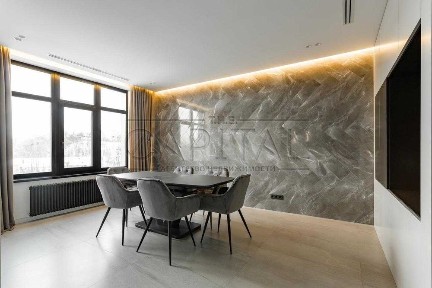 Київська область, Київ, Печерський