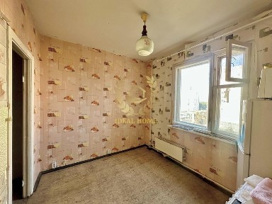 Продам 3-к квартиру в Святошинському р-н, вул. Клавдіївська