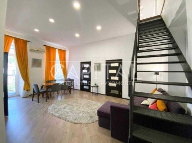 Київська область, Київ, Печерський