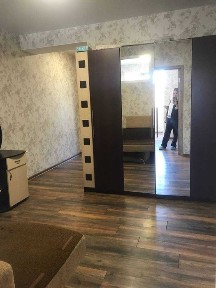 Київська область, Буча