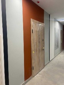 Від Забудовника! Продаж 2 кімн. квартири ЖК SENAT ст. м.Теремки -7хв.