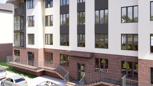 Київська область, Київ, Деснянський