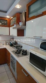 Київська область, Київ, Дніпровський