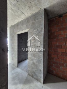 Київська область, Київ, Голосіївський