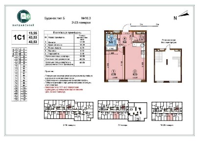Київська область, Київ, Подільський
