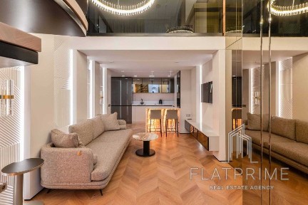 Продаж 2 кім. квартири Васильківська, 100А