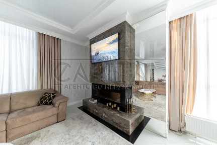 Київська область, Київ, Солом'янський