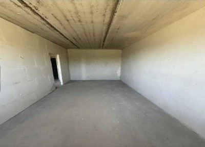 Київська область, Буча