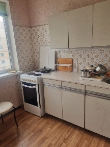 Київська область, Київ, Деснянський