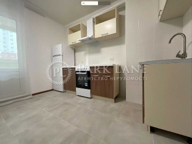 єВідновлення! Продам 3к96м2 з ремонтом в ЖК Навігатор Оболонський р-н