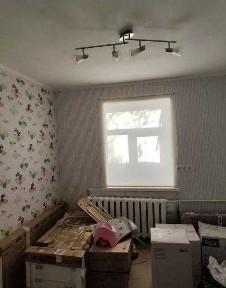 Продається будинок в районі МБЗ на два входи