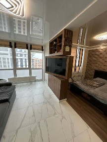 Ірпінь Квартира в ЖК Центральний-2