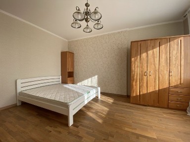 Київська область, Київ, Голосіївський