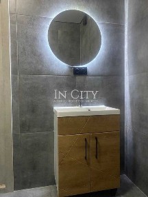 Київська область, Київ, Подільський