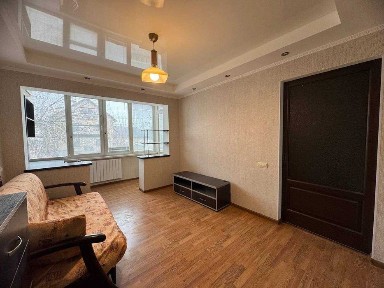 Київська область, Київ, Шевченківський