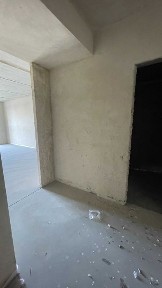 Квартира з терасою! Центр міста! Газ!