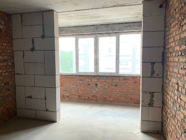 Київська область, Ірпінь