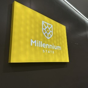 Київська область, Буча