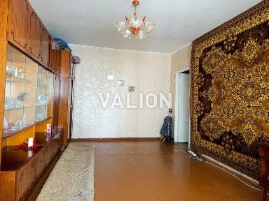 Продам 2-комн. квартиру, р-н. Оболонь, ул. Героев Днепра 19