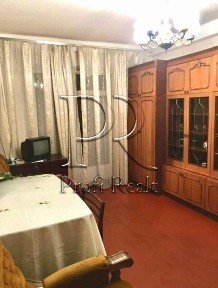 Київська область, Київ, Дніпровський