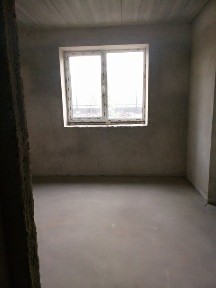 Київська область, Буча