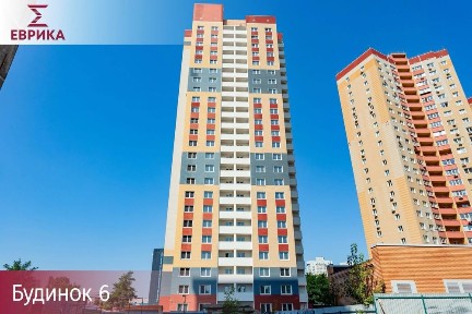 Київська область, Київ, Голосіївський